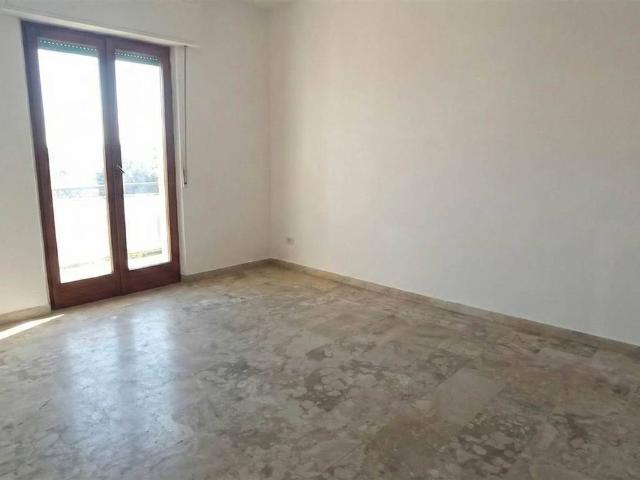 Appartamento in vendita a Reggio Calabria RC