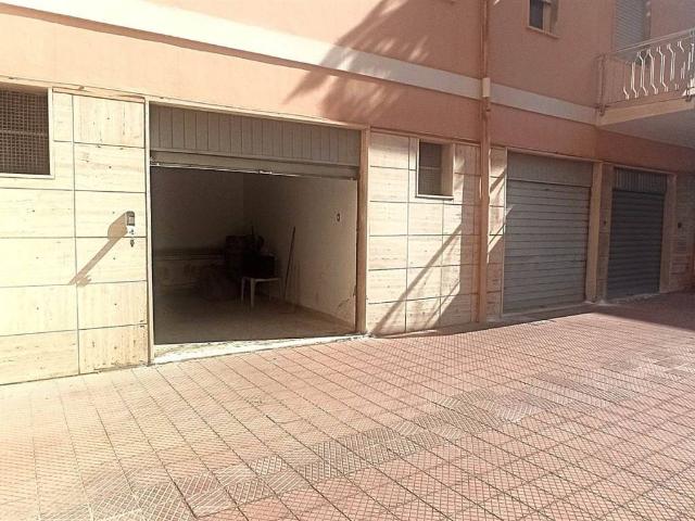 Appartamento in vendita a Reggio Calabria RC