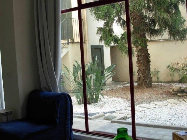 Appartamento in vendita a Reggio Calabria RC