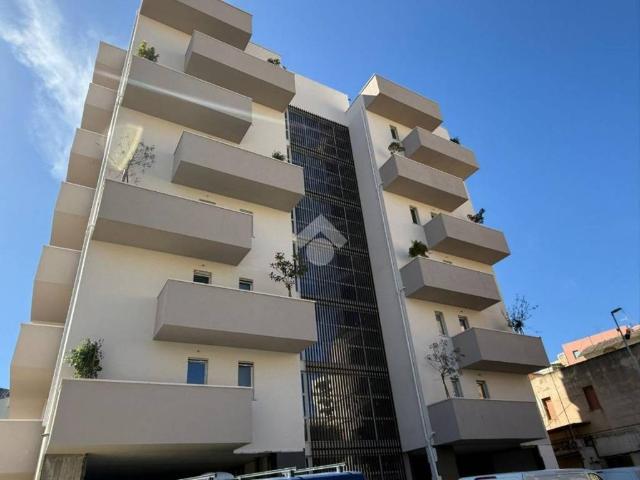 Appartamento in vendita a Reggio Calabria RC