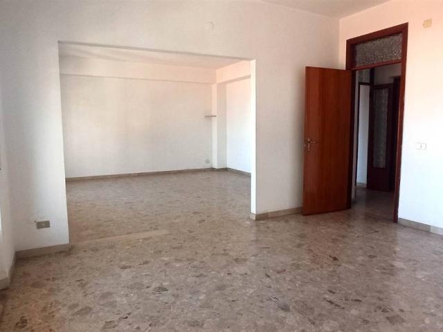 Appartamento in vendita a Reggio Calabria RC