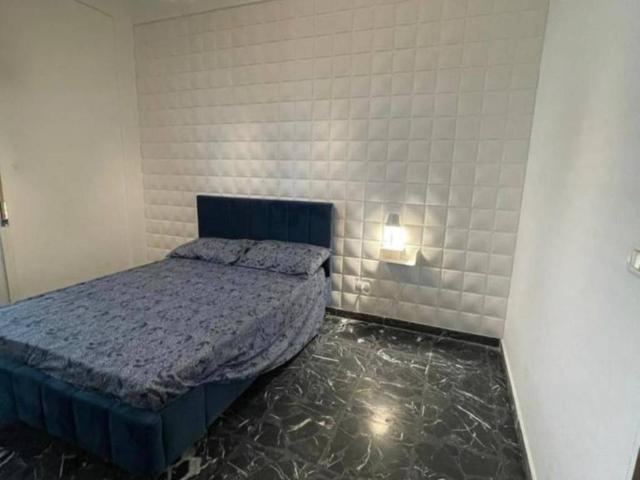 Appartamento in vendita a Reggio Calabria RC