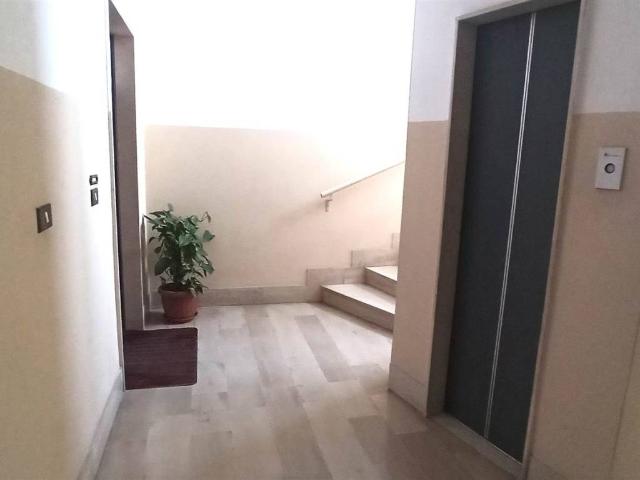Appartamento in vendita a Reggio Calabria RC