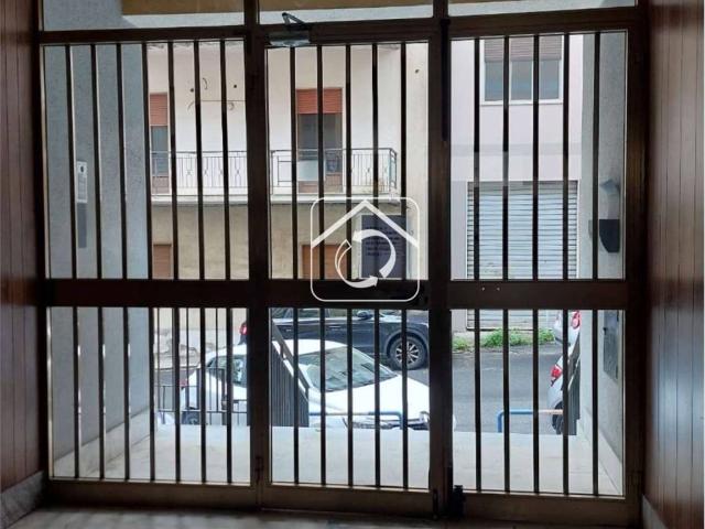 Appartamento in vendita a Reggio Calabria RC