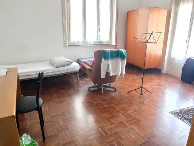 Appartamento in vendita a Reggio Calabria RC