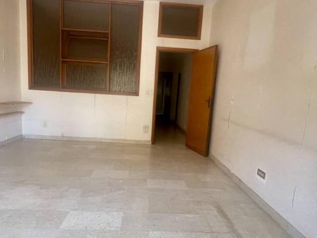 Appartamento in vendita a Reggio Calabria RC