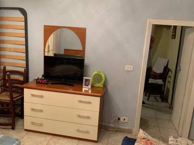 Appartamento in vendita a Reggio Calabria RC