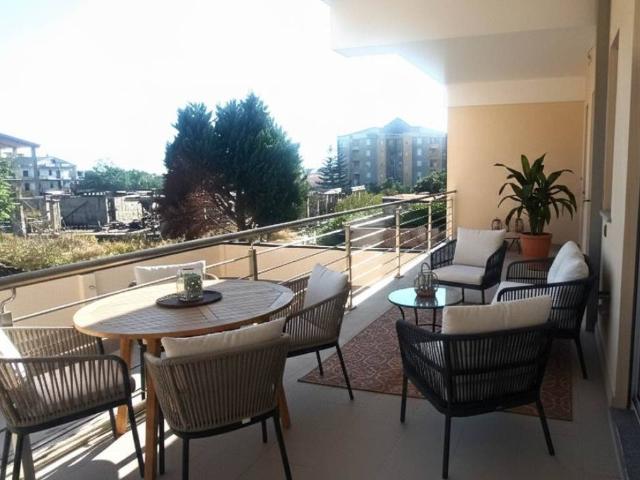 Appartamento in vendita a Reggio Calabria RC