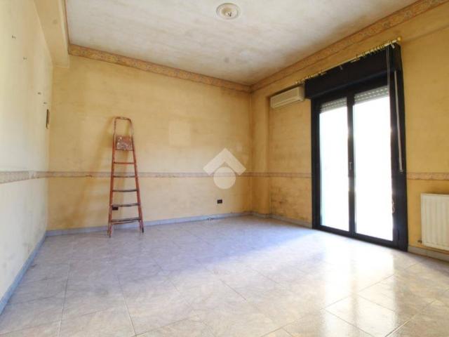 Appartamento in vendita a Reggio Calabria RC