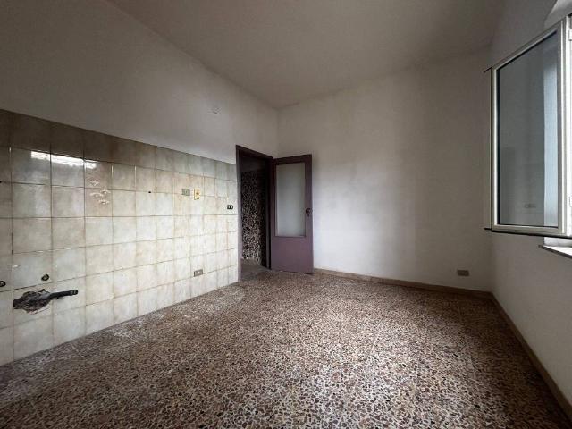 Appartamento in vendita a Reggio Calabria RC