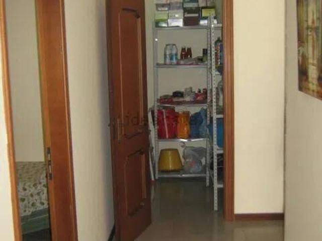 Appartamento in vendita a Reggio Calabria RC