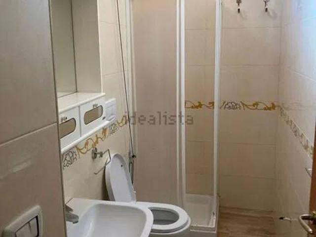 Appartamento in vendita a Reggio Calabria RC