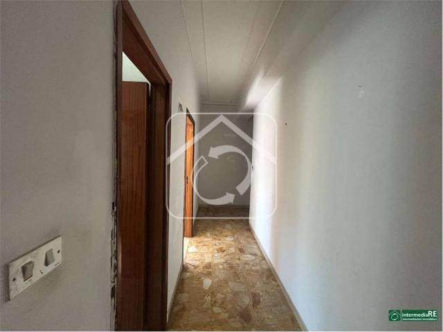 Appartamento in vendita a Reggio Calabria RC