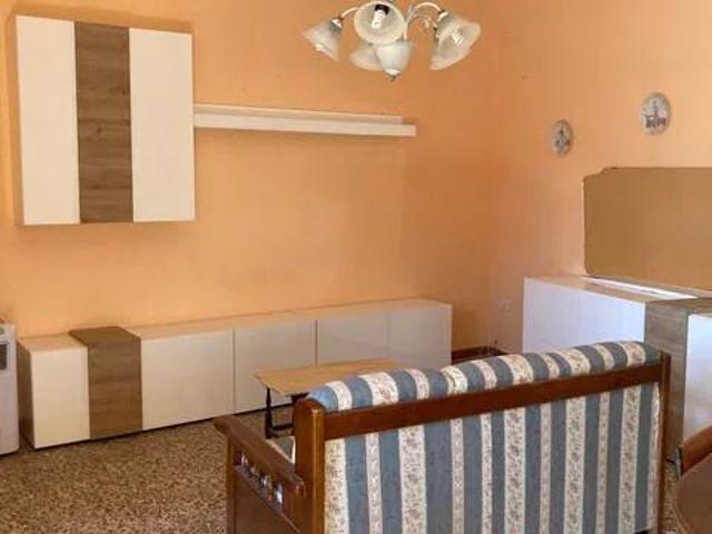 Appartamento in vendita a Reggio Calabria RC