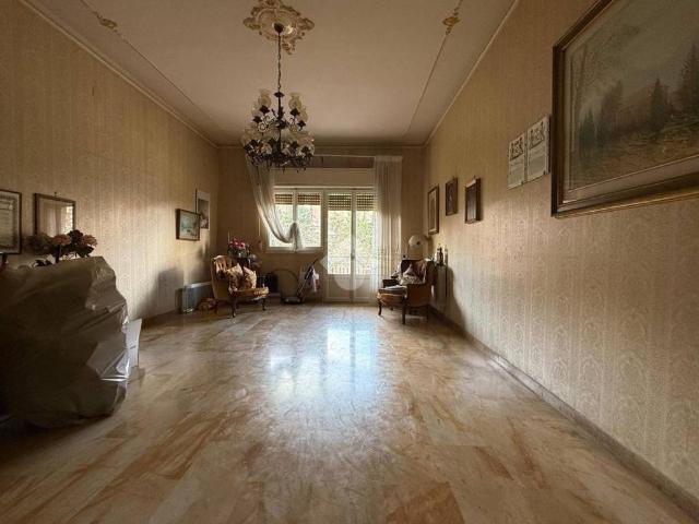 Appartamento in vendita a Reggio Calabria RC
