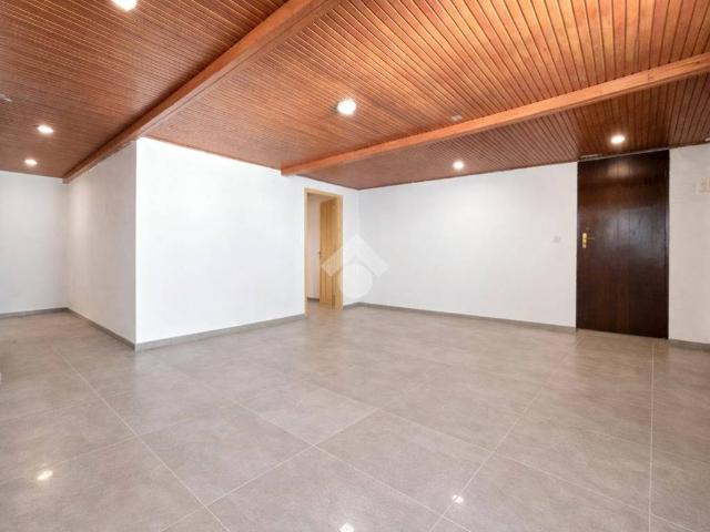 Appartamento in vendita a Reggio Calabria RC