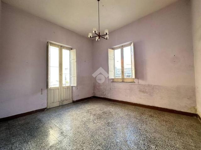 Appartamento in vendita a Reggio Calabria RC