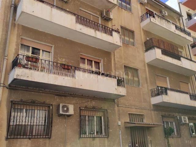 Appartamento in vendita a Reggio Calabria RC