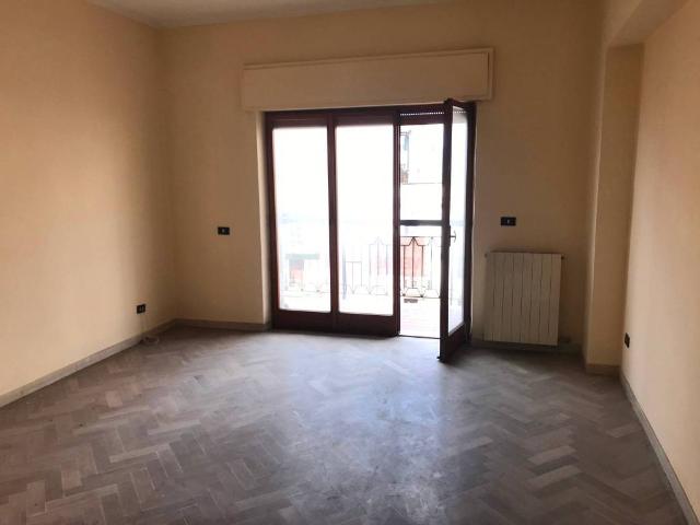 Appartamento in vendita a Reggio Calabria RC