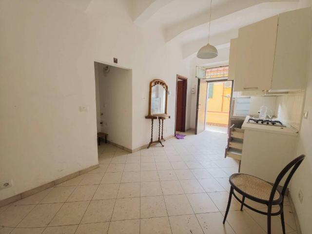 Appartamento in vendita a Reggio Calabria RC