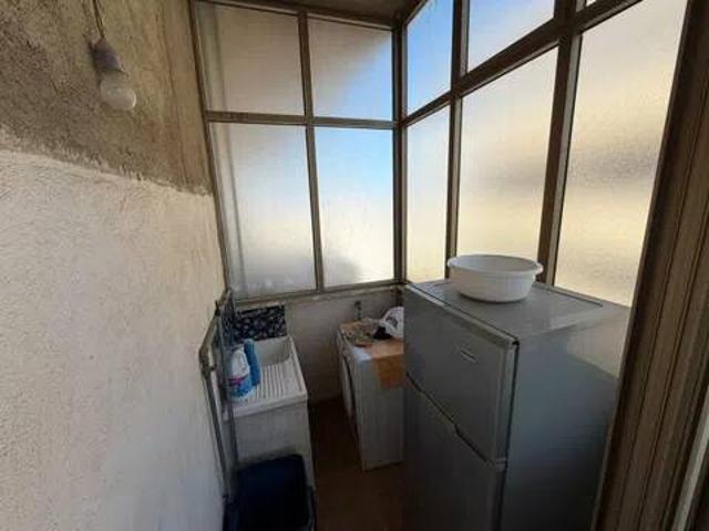 Appartamento in vendita a Reggio Calabria RC