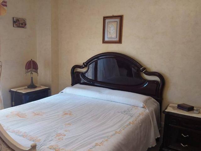 Appartamento in vendita a Reggio Calabria RC