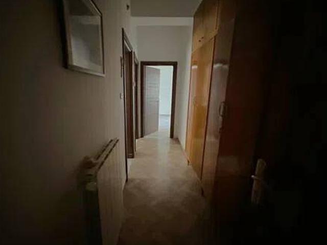 Appartamento in vendita a Reggio Calabria RC