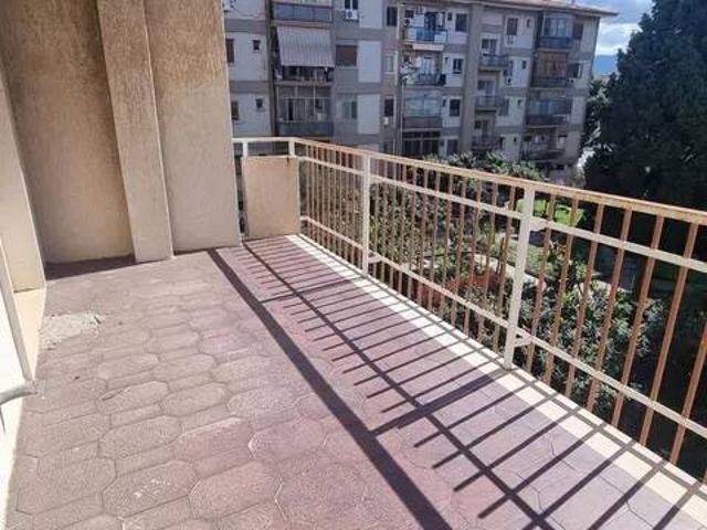 Appartamento in vendita a Reggio Calabria RC