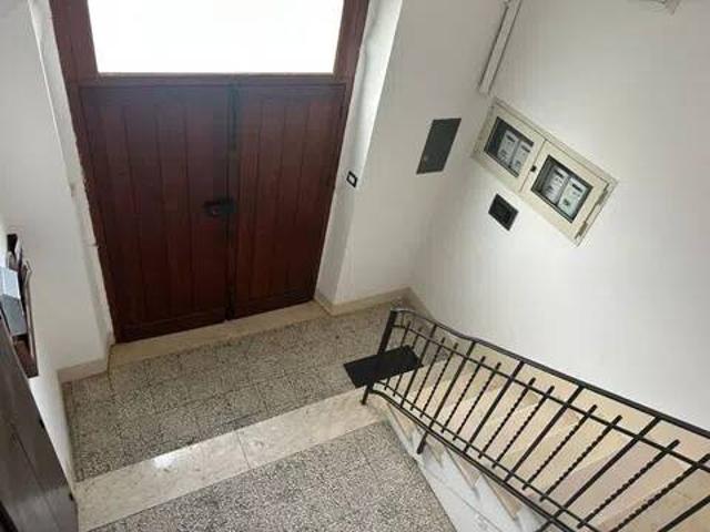 Appartamento in vendita a Reggio Calabria RC