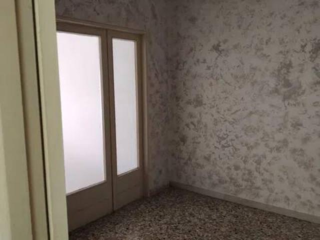 Appartamento in vendita a Reggio Calabria RC