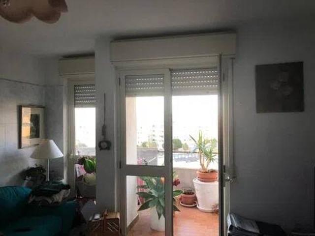 Appartamento in vendita a Reggio Calabria RC