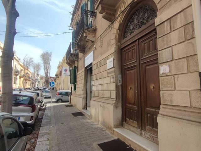 Appartamento in vendita a Reggio Calabria RC