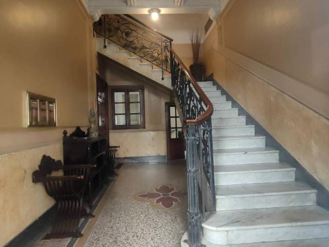 Appartamento in vendita a Reggio Calabria RC