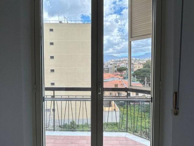 Appartamento in vendita a Reggio Calabria RC