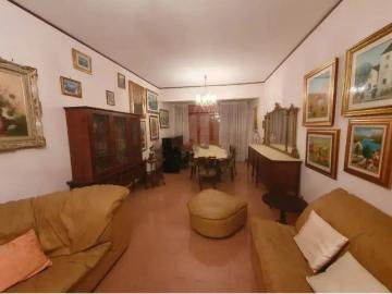 Appartamento in vendita a Reggio Calabria RC