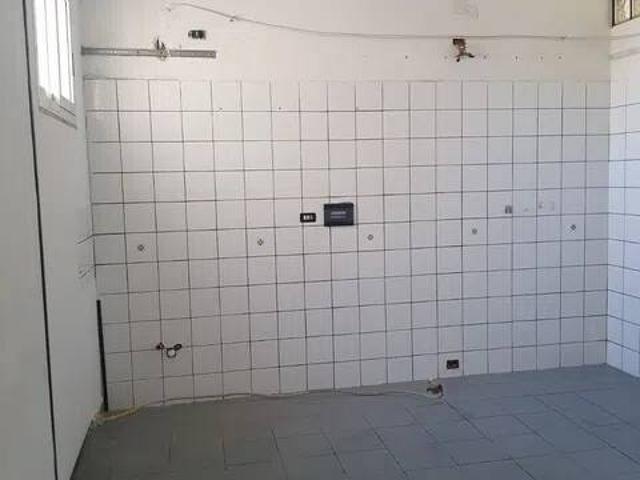 Appartamento in vendita a Reggio Calabria RC