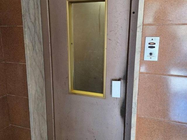Appartamento in vendita a Reggio Calabria RC
