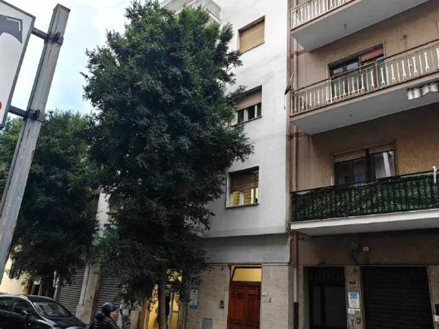Appartamento in vendita a Reggio Calabria RC