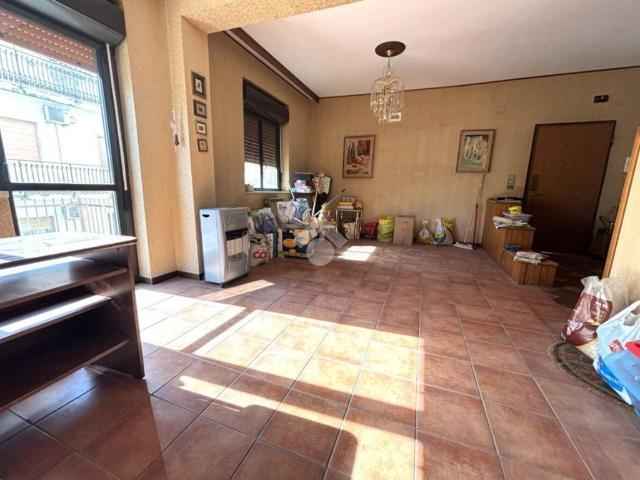 Appartamento in vendita a Reggio Calabria RC