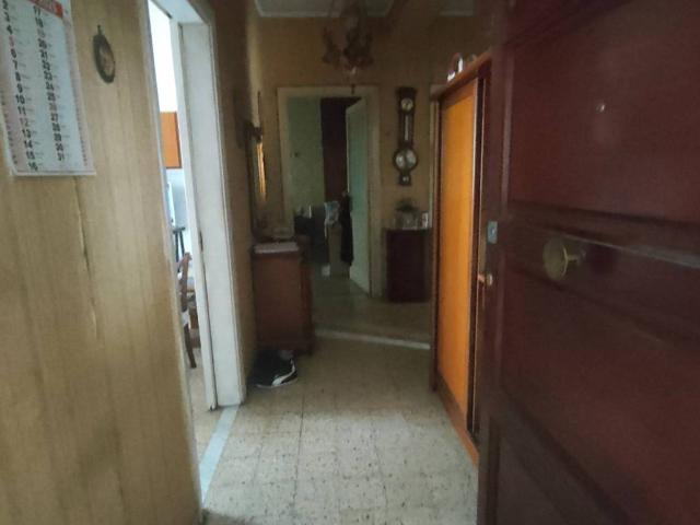 Appartamento in vendita a Reggio Calabria RC