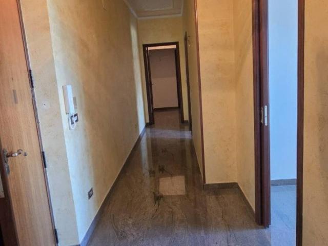 Appartamento in vendita a Reggio Calabria RC