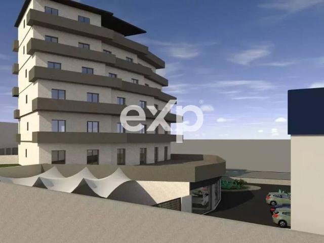 Appartamento in vendita a Reggio Calabria RC