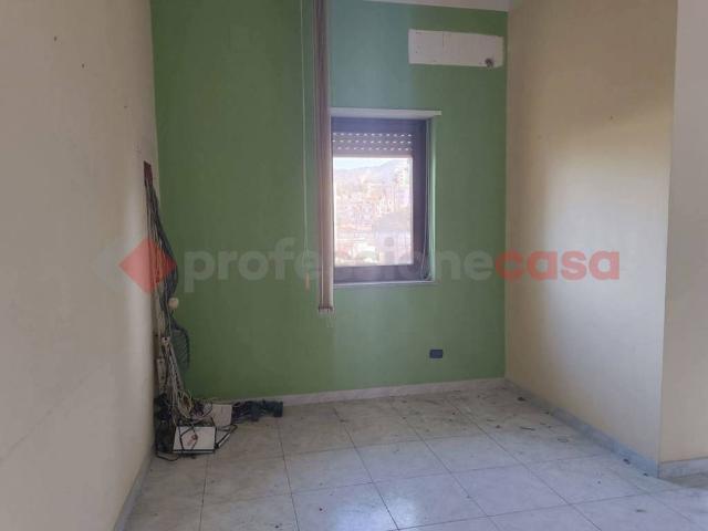 Appartamento in vendita a Reggio Calabria RC