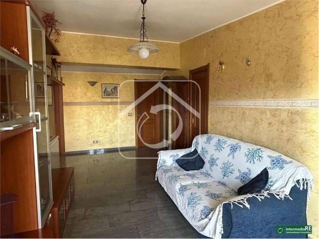 Appartamento in vendita a Reggio Calabria RC