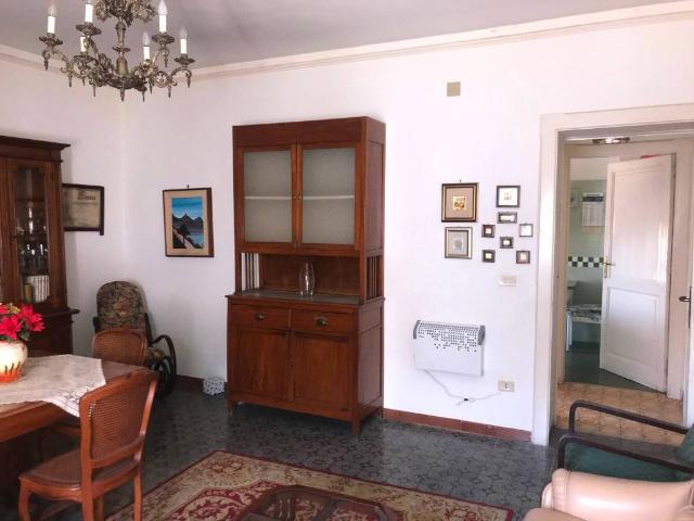 Appartamento in vendita a Reggio Calabria RC