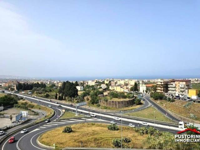 Appartamento in vendita a Reggio Calabria RC