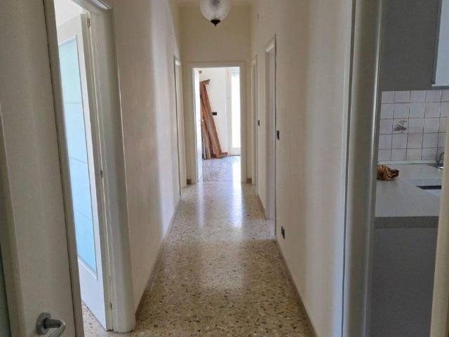 Appartamento in vendita a Reggio Calabria RC