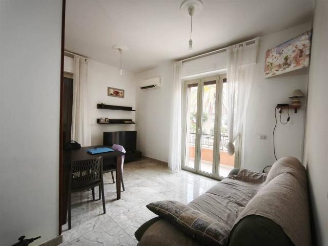 Appartamento in vendita a Reggio Calabria RC