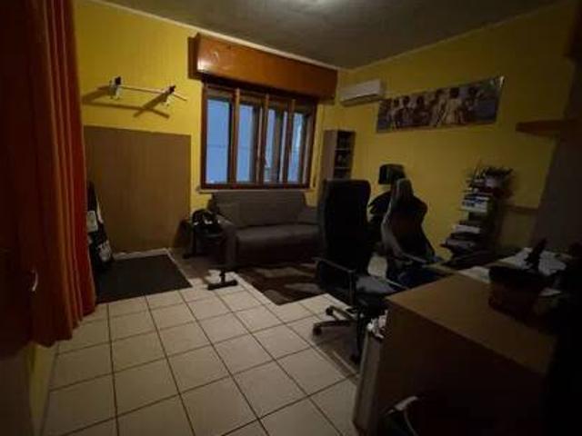 Appartamento in vendita a Reggio Calabria RC