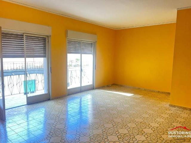 Appartamento in vendita a Reggio Calabria RC